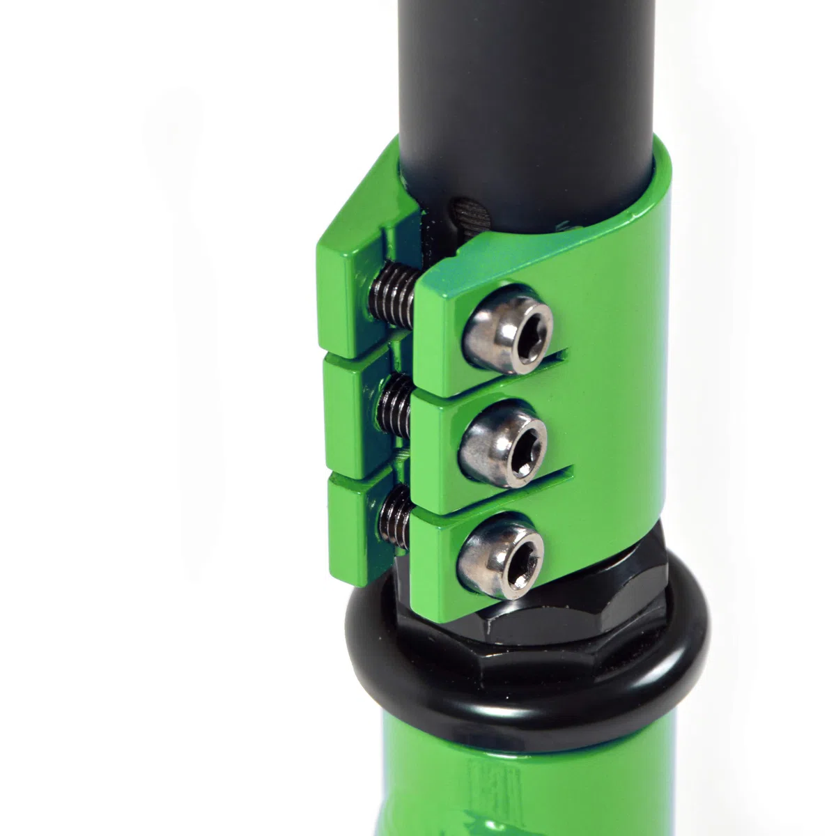 Apollo Trottinette Freestyle – Trottinette Enfants Graffiti Pro - Trottinette Adultes Robuste avec Roulements à Billes ABEC 9, Kickscooter