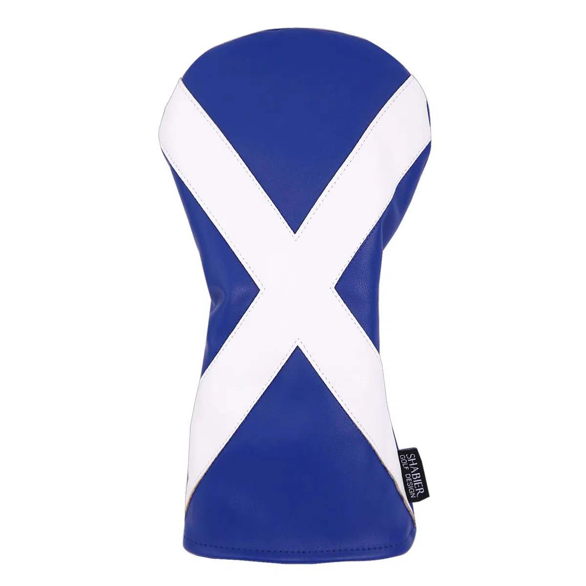 Housse de Protection pour Club de Golf Royaume-Uni