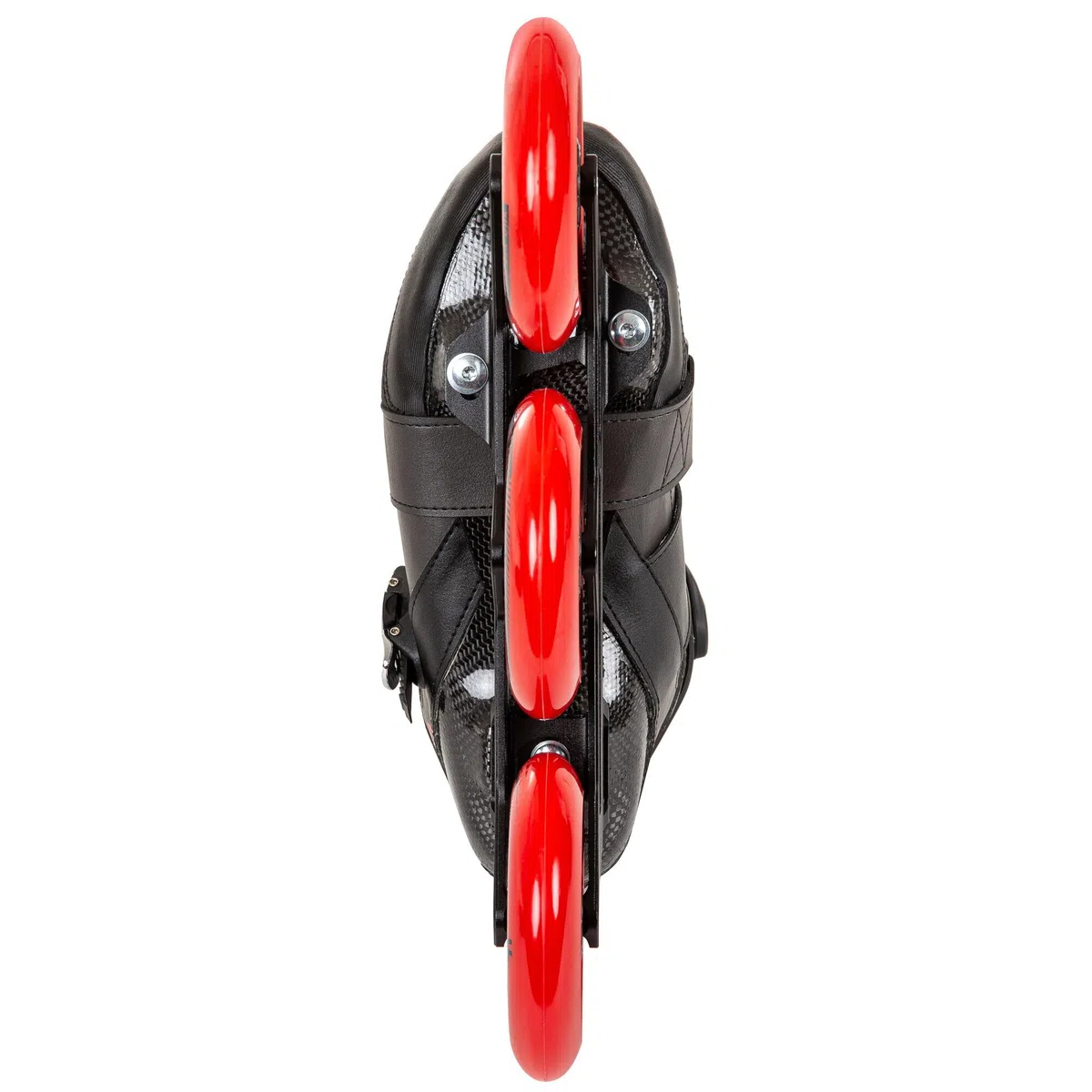 Roller en Ligne POWERSLIDE Arise SL Black