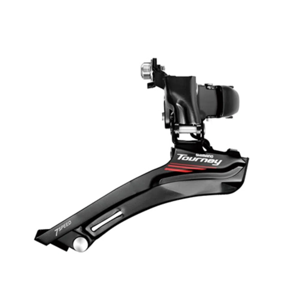 Dérailleur Avant Shimano FD-A073