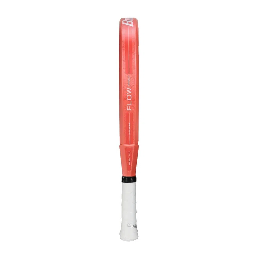 Bullpadel Flow W Femme 2023