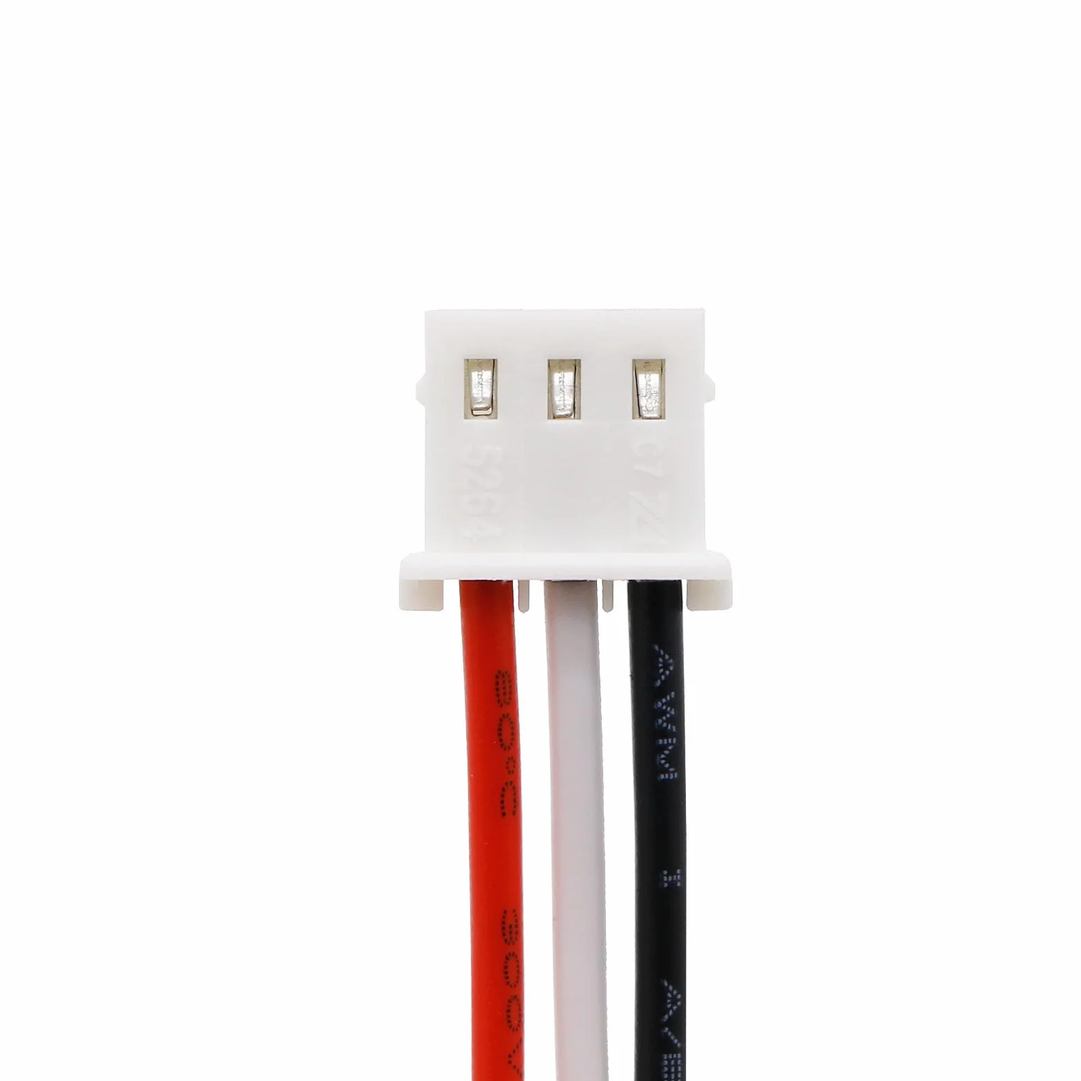TECHTEK Batterie 2600mAh Compatible avec [Petzl] E36NAO, Nao, Nao+, Neo, Stirnlampen remplace FBA