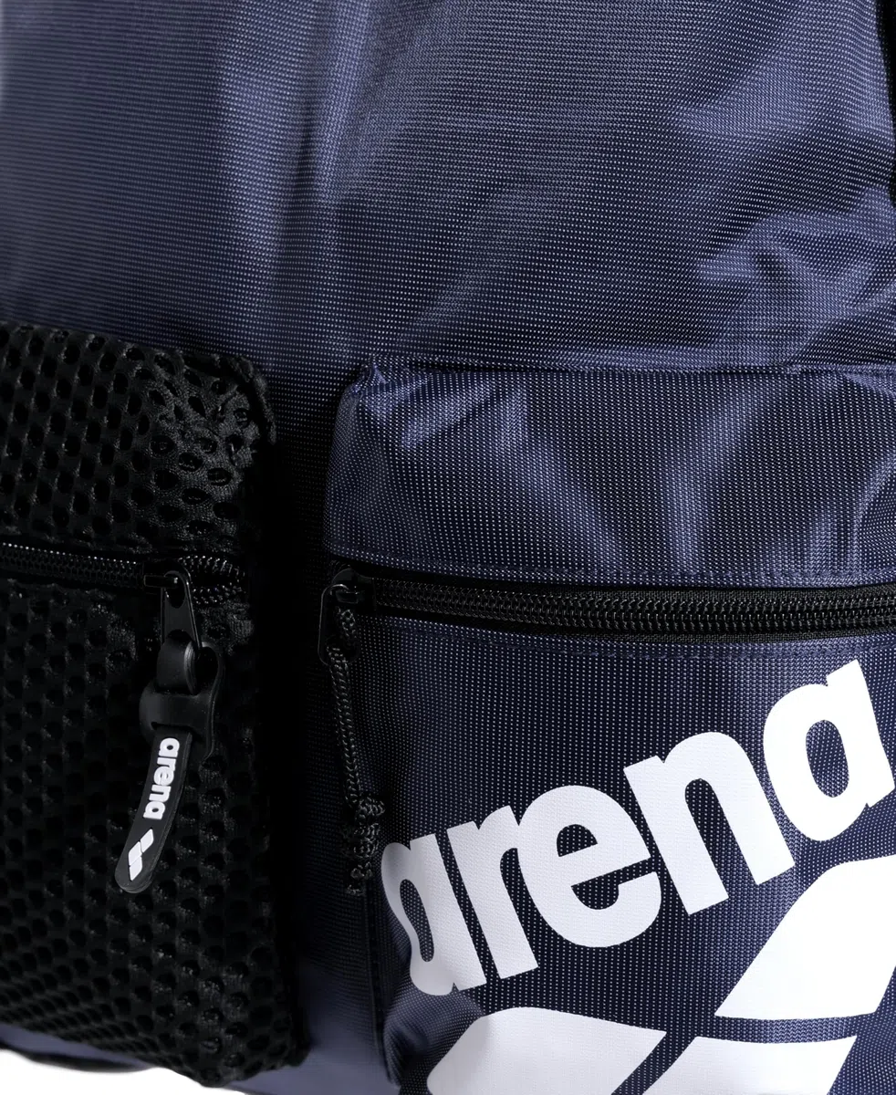 Arena Sac à Dos de Sport et Natation One Go 30 L
