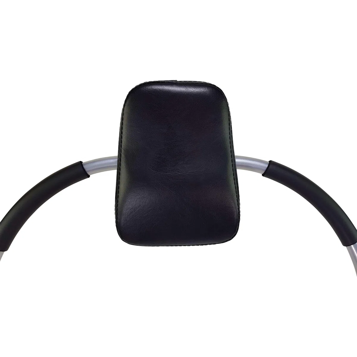 Tunturi – Appareil Abdominal / AB Trainer / AB Roller / Appareil d'entraînement abdominal
