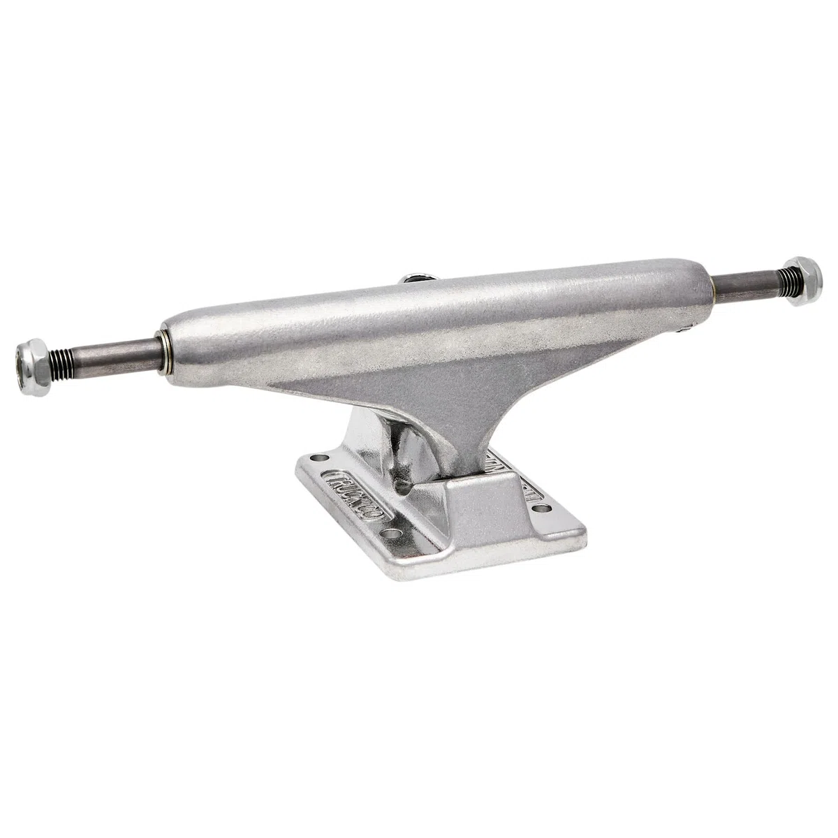 Independent Stage 11 Lot de 2 camions pour Skateboard
