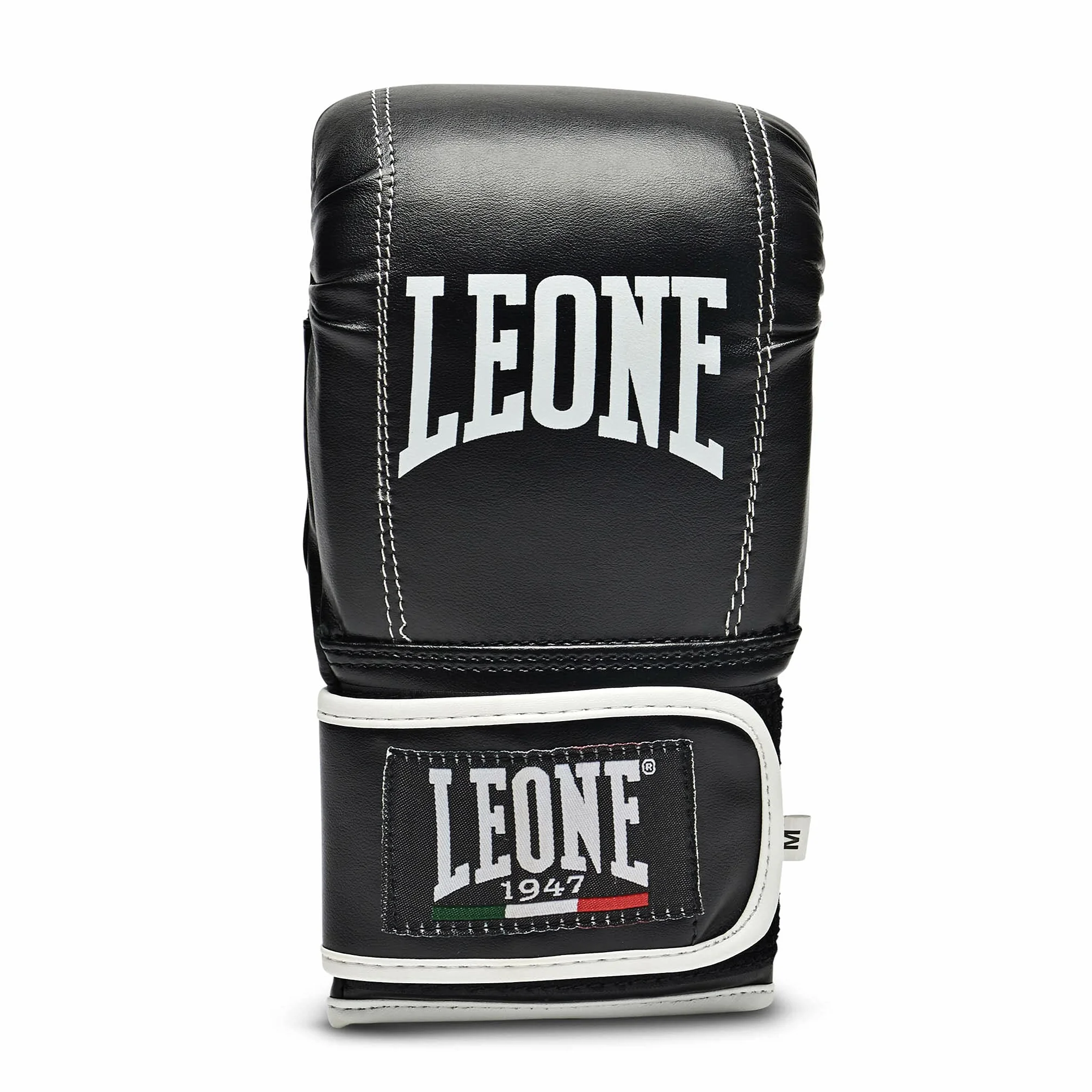 Leone 1947 Touch on Boxing Bag Gloves