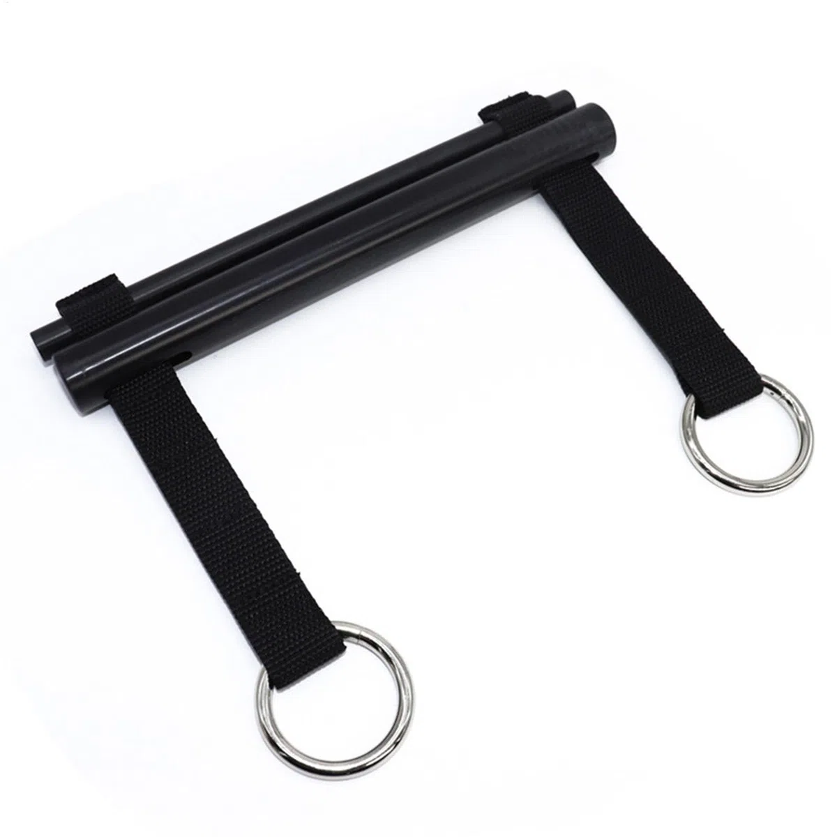 Toit de support de voiture, outil de support de tige | Outils de positionnement de pivot antidérapant Outils de réparation de bosses sur le toit,Accessoires légers de débosselage de toit de