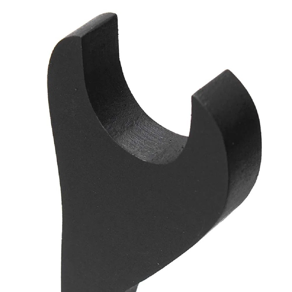 SHULI Support pour épée de samouraï japonais, couteau katana, Wakizashi Tanto, support d'épée de table, présentoir à 1 étage