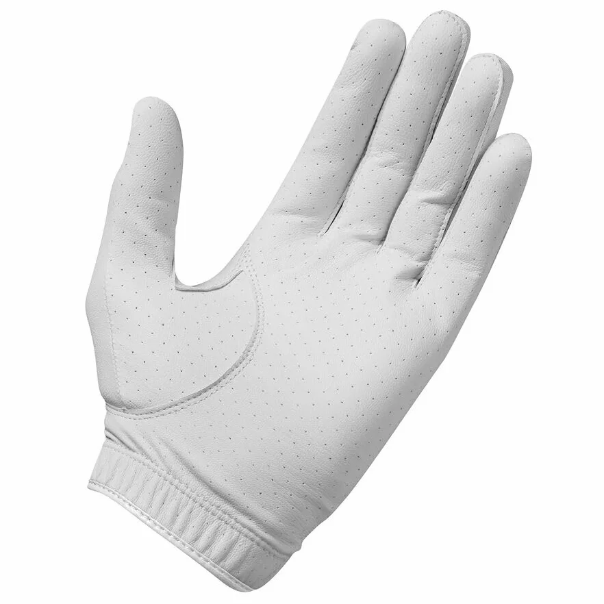 Taylormade Golf 2026 Stratus Tech Lot de 2 Gants