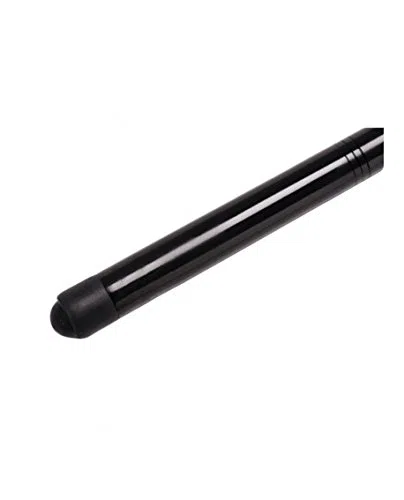 Queue de Billard Noir - 1.20m
