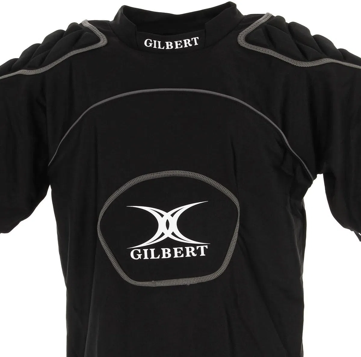 Gilbert Epaulière Rugby Enfant - Atomic V3
