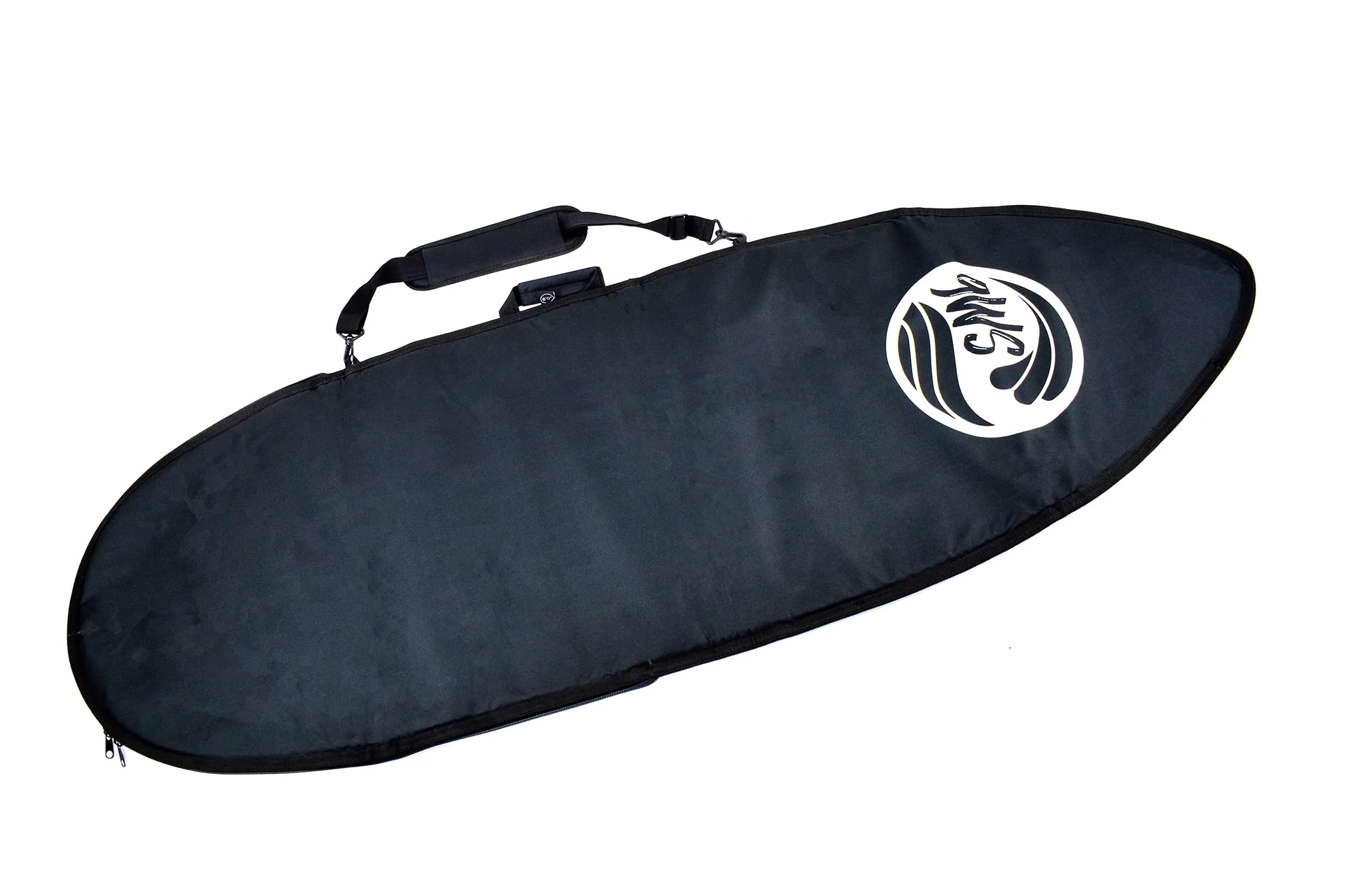 Sac Surf 7'6"-229CM