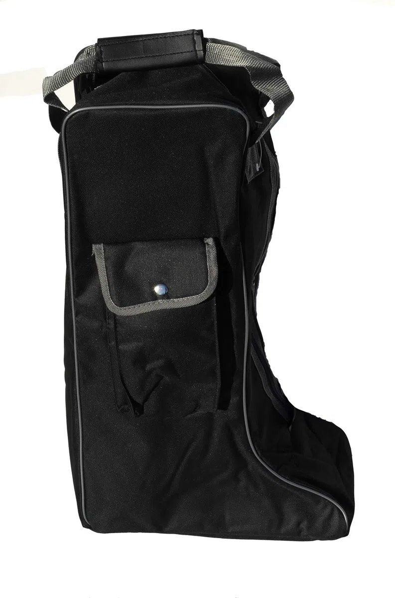 Rhinegold Essential Sac à Bagages Long