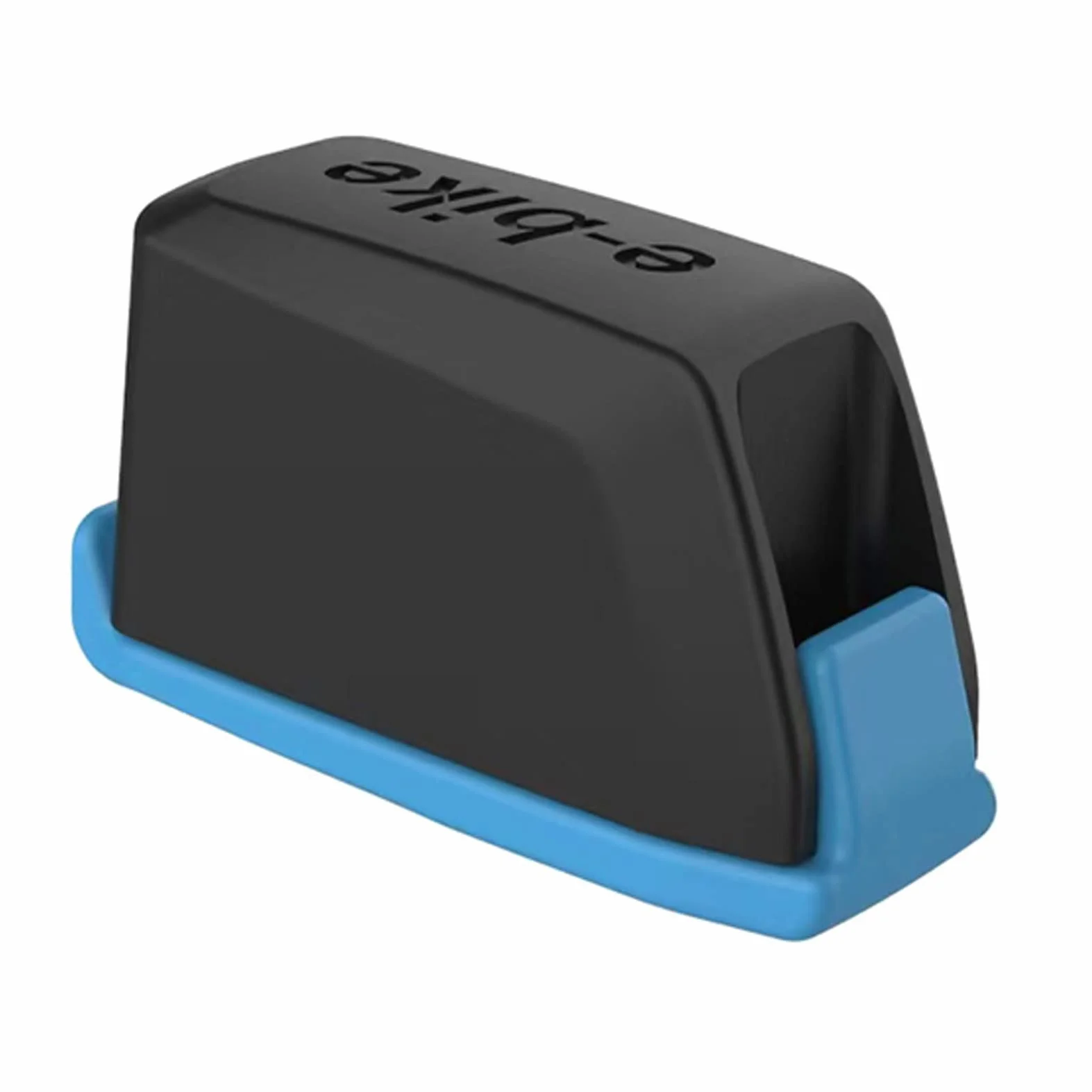 Batterie de Remplacement pour SRAM AXS Red eTap GX Eagle Force Rival eTap, pour SRAM Composant du système de dérailleur Avant/arrière, coloré, 300mah