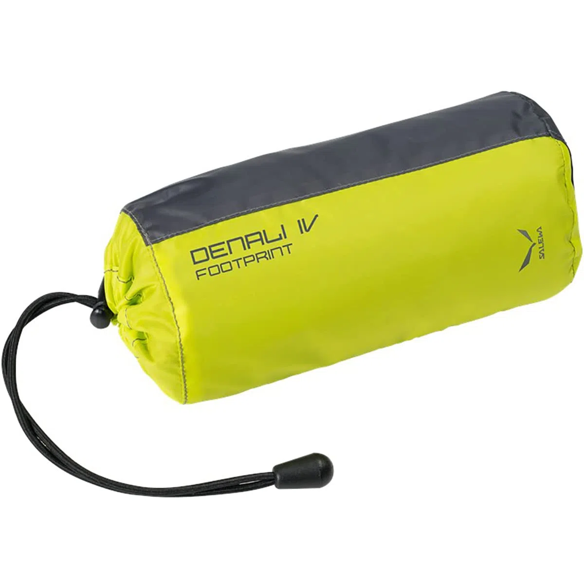 Salewa Footprint Denali