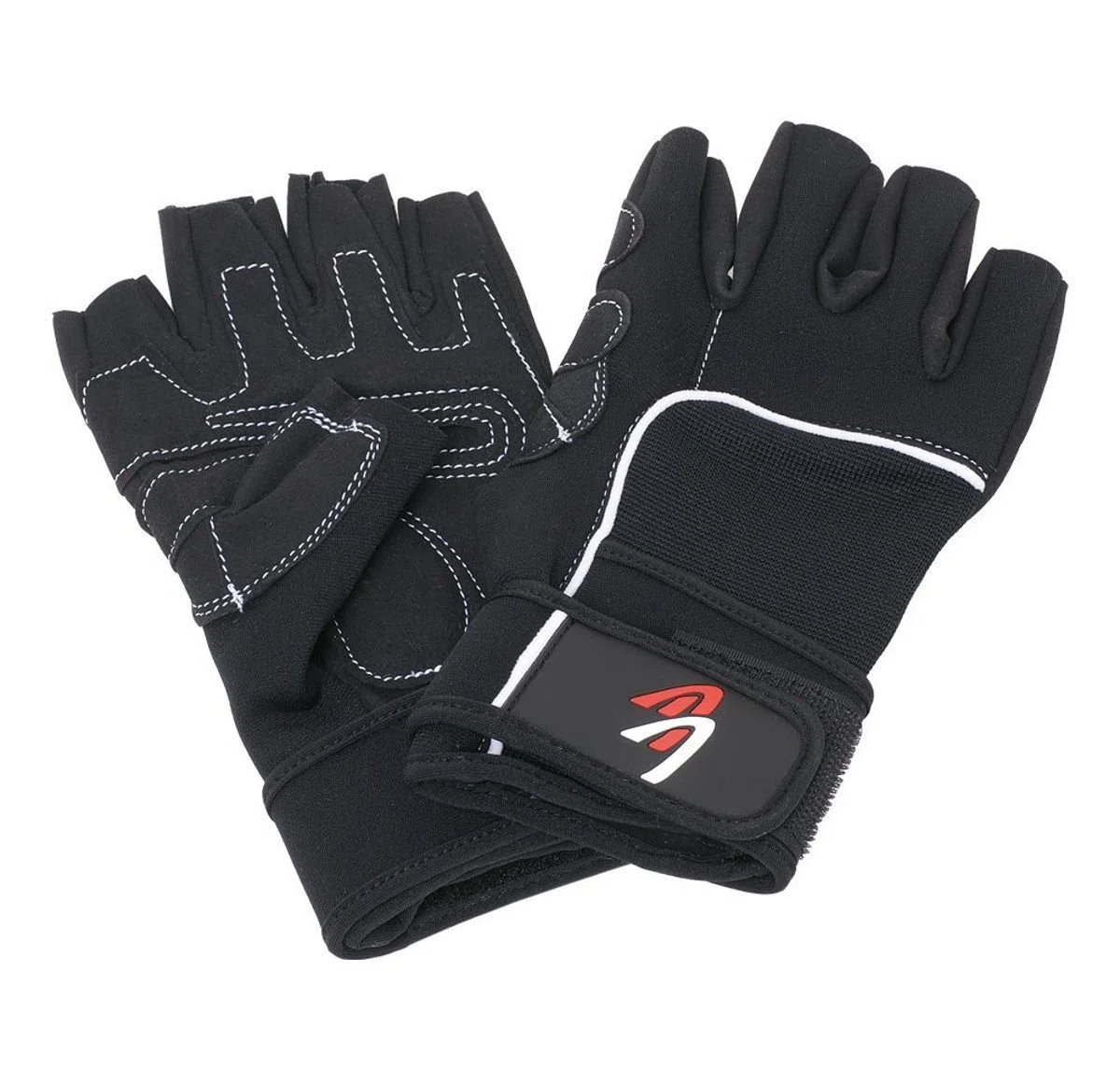 Ascan Gants en néoprène Gants de Surf ARECHERCHE Maui Court