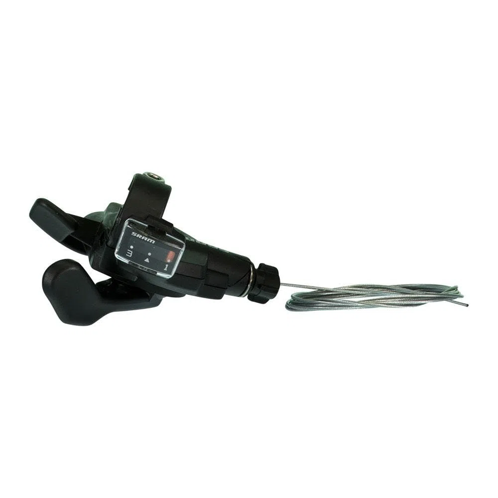Sram Trigger X3 Schalterset