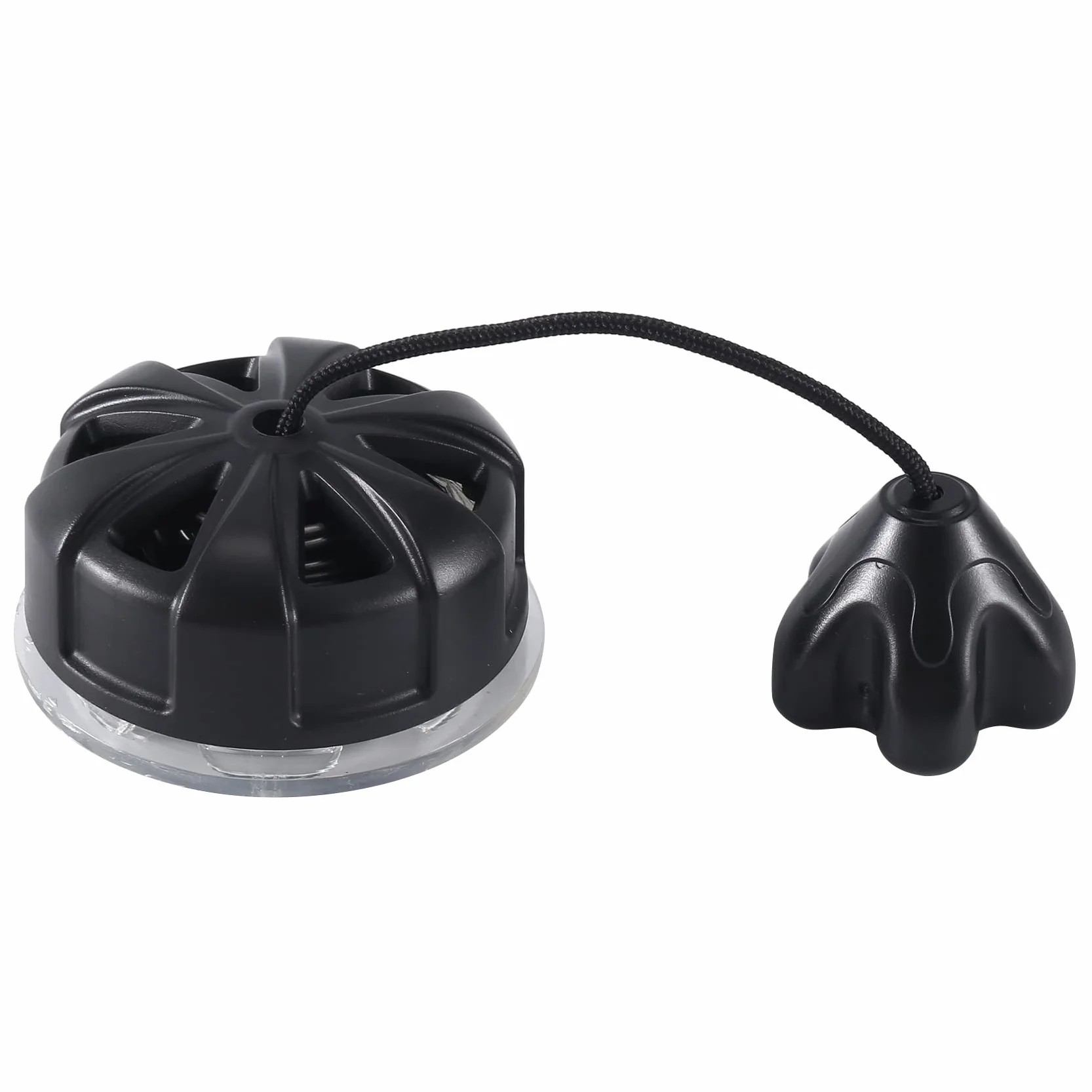Soupape de décharge pour plongée sous-marine, soupape de décompression BCD pour sac de levage de plongeur, remplacement d'équipement d'eau