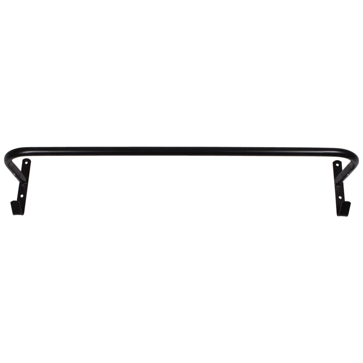Epplejeck Porte Couverture - Black