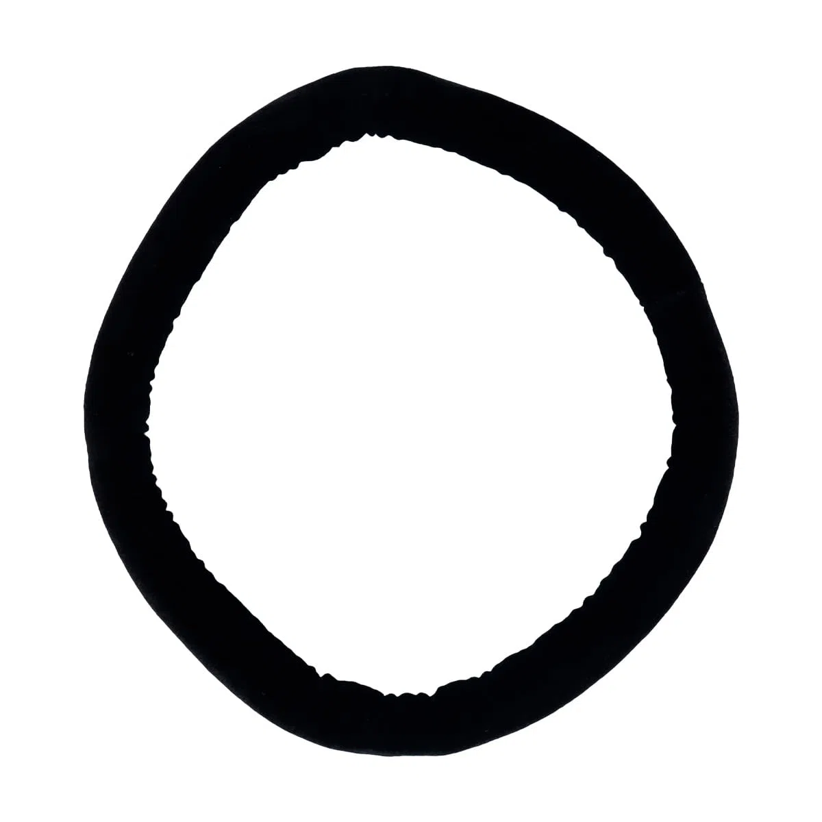 Ausi Sangle de poignet pour cerceau aérien pour le yoga et l'acrobatie aérienne pour adultes, entraînement de force avec fil porteur haute résistance et anneau de sécurité