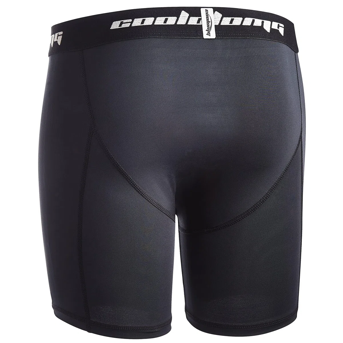 COOLOMG Coquille de Protection Support et Coquille de Protection Concu pour Faire du Sports de Combat: Boxe, Karate, Taekwondo, Krav Maga, MMA, Muay Thai, Hockey sur Glace, Football