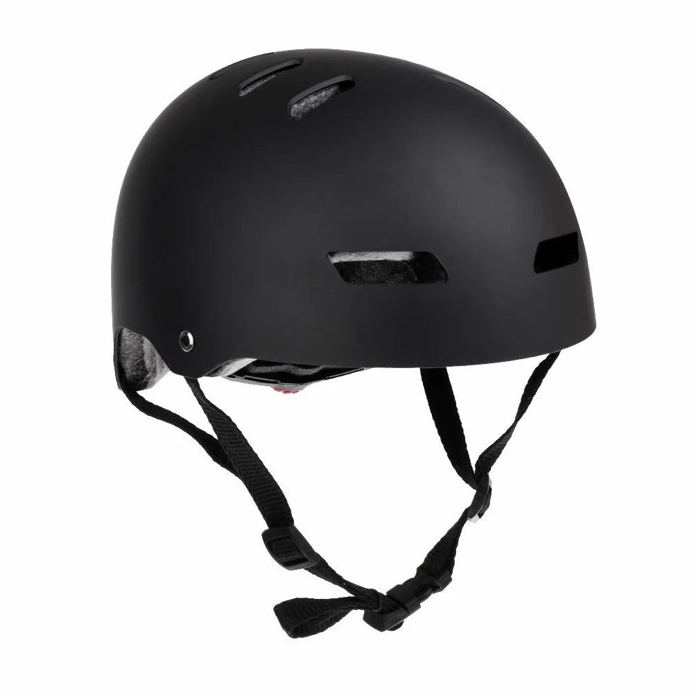 Casque de sécurité réglable pour sports nautiques - Casque de protection pour kayak, canoë, rafting, bateau, surf