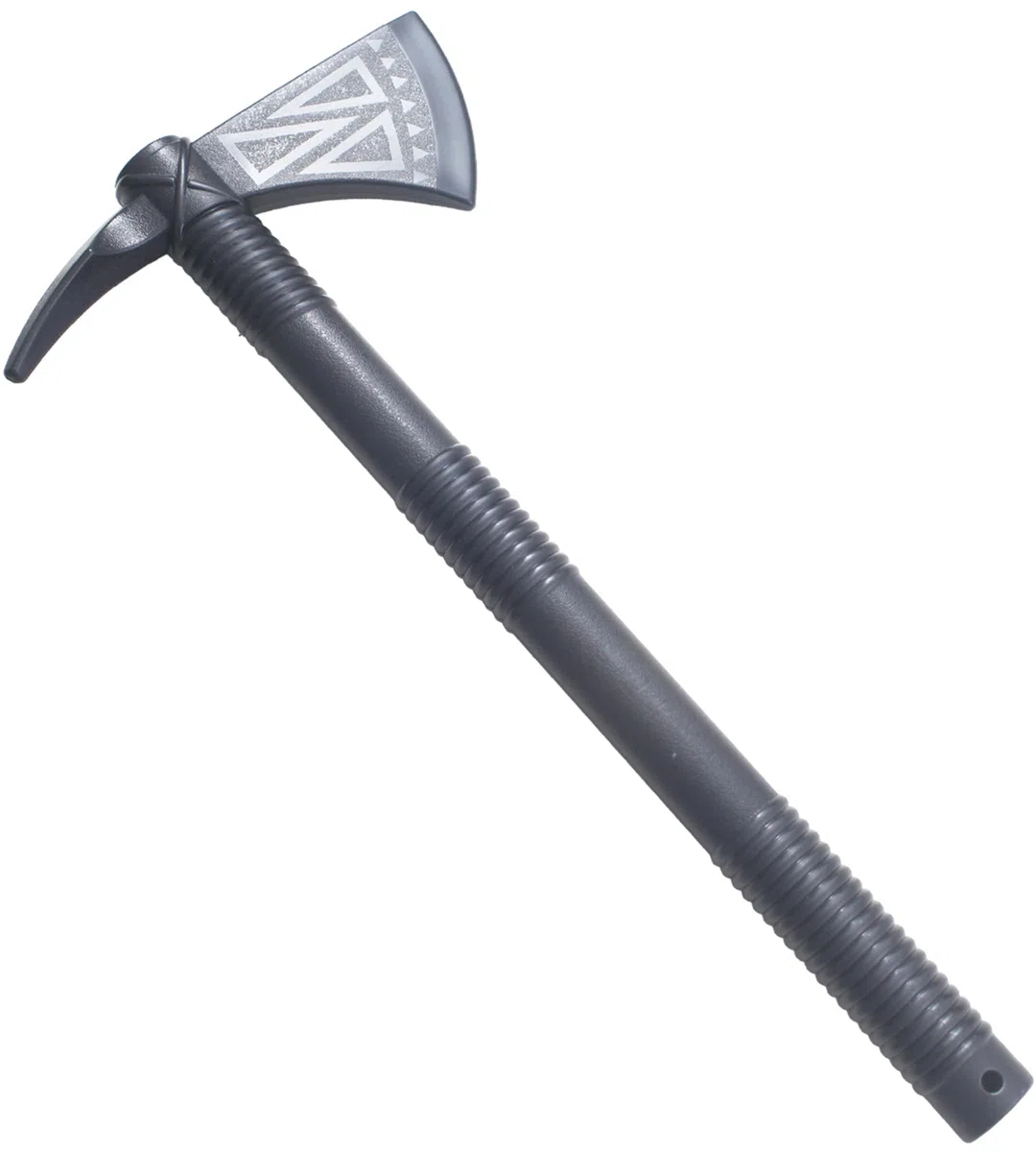 Hache Plastique Hachette Polypropylene Entrainement