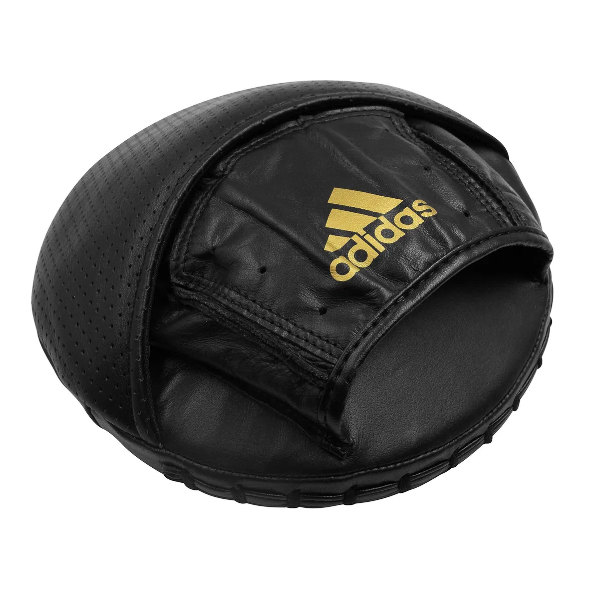adidas Pattes d'ours Speed