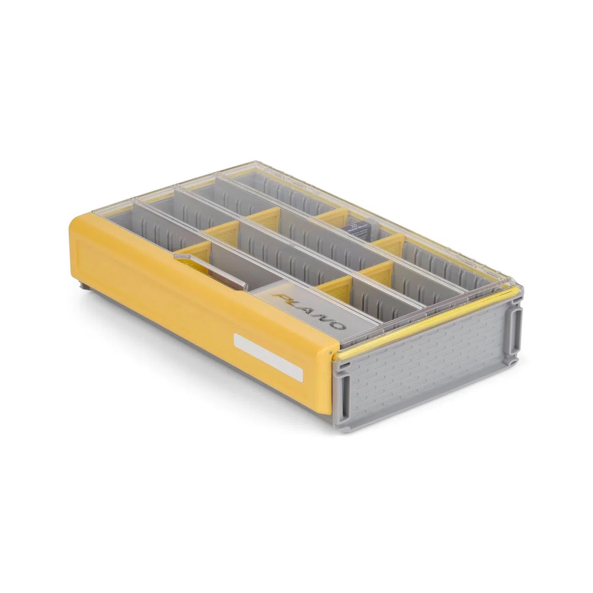 Plano Edge Professional Series Boîte de rangement pour matériel de pêche avec prévention de la rouille
