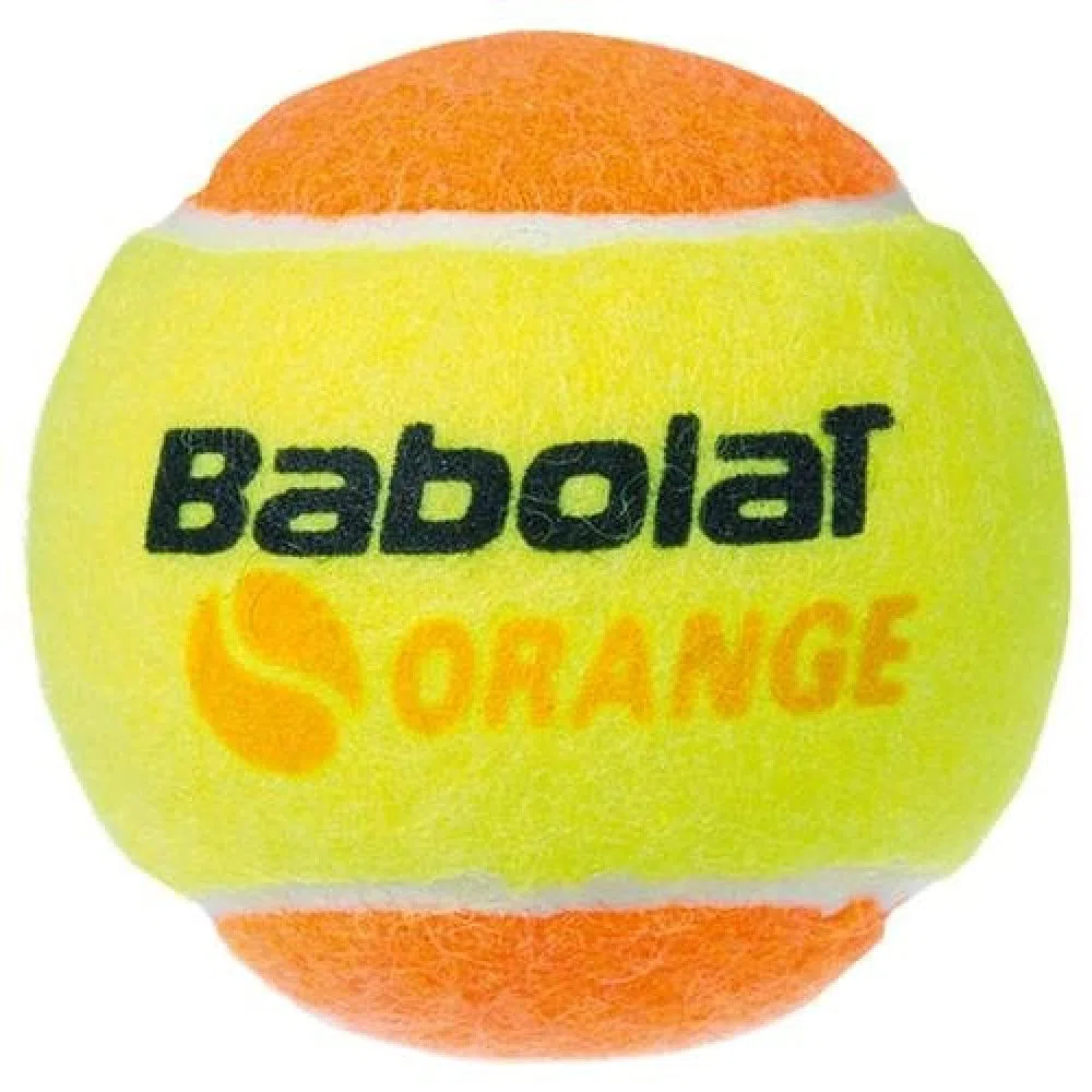 Babolat Box X36 Panier à balles