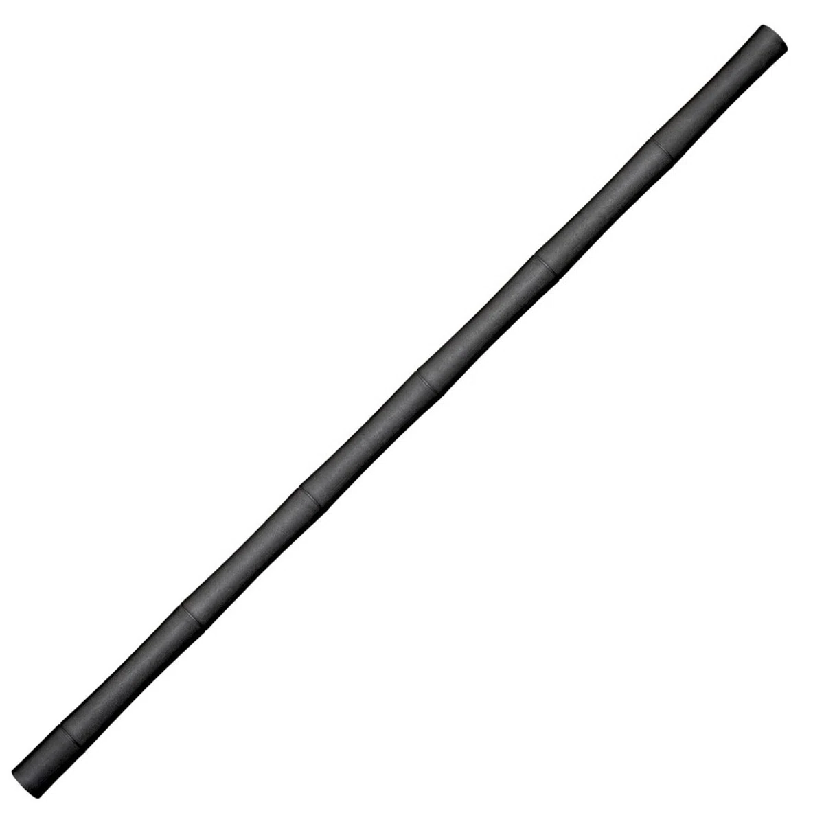 Escrima Stick Bâton de Combat en polypropylène
