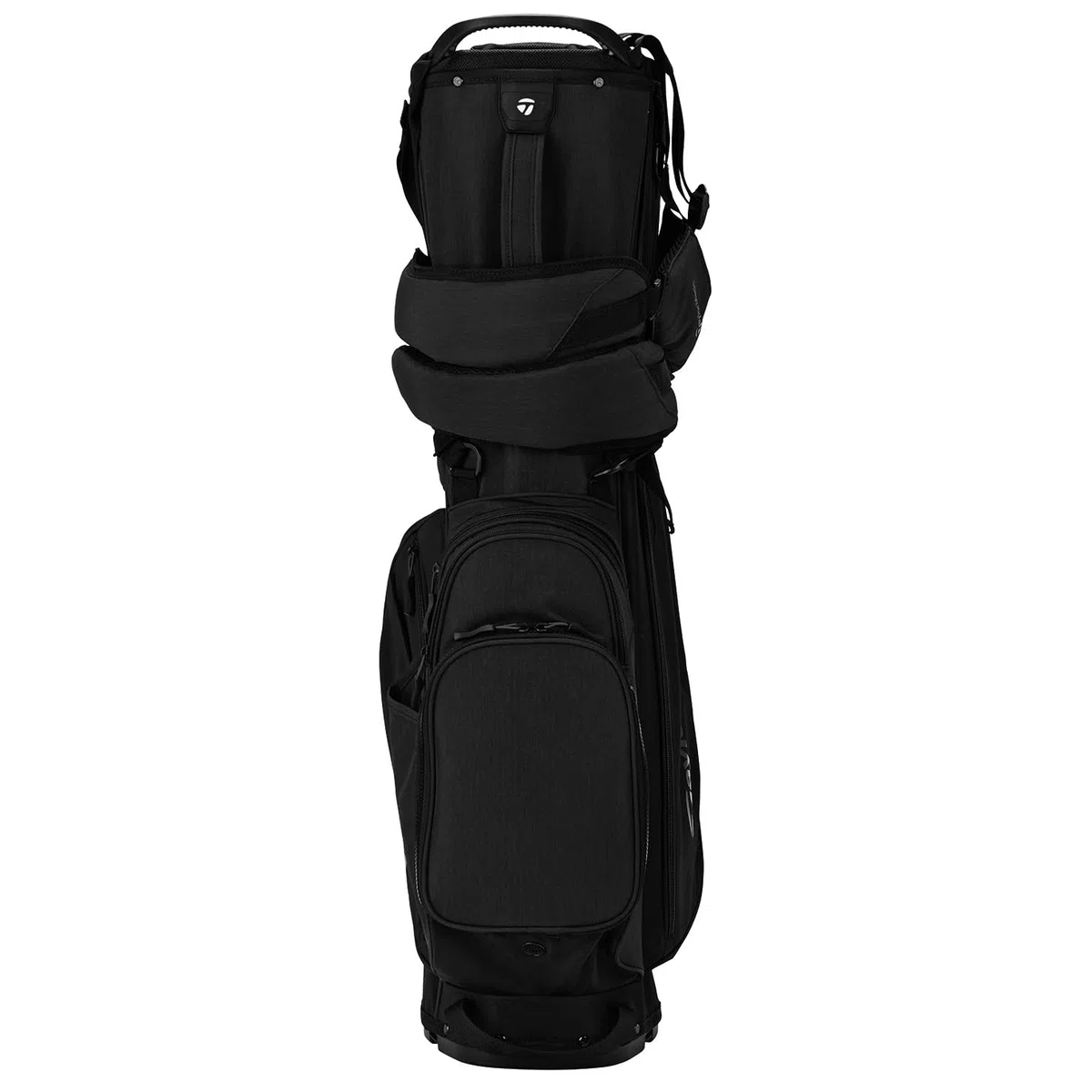 TaylorMade Golf FlexTech Superlite Sac avec Support