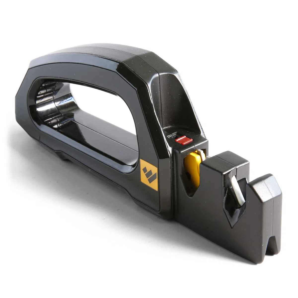 Work Sharp Aiguiseur de couteaux et outils