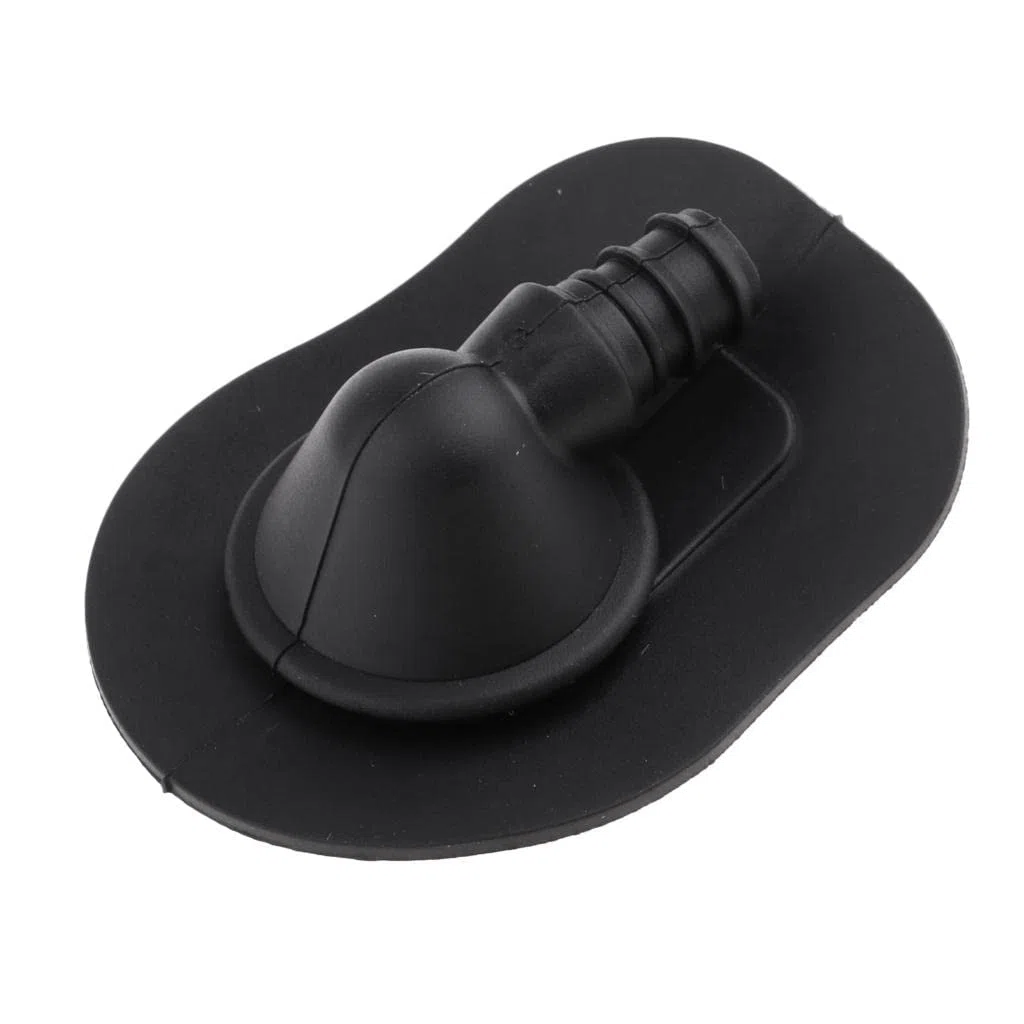 rockible 6X Valve de Kitesurf Légère en TPU