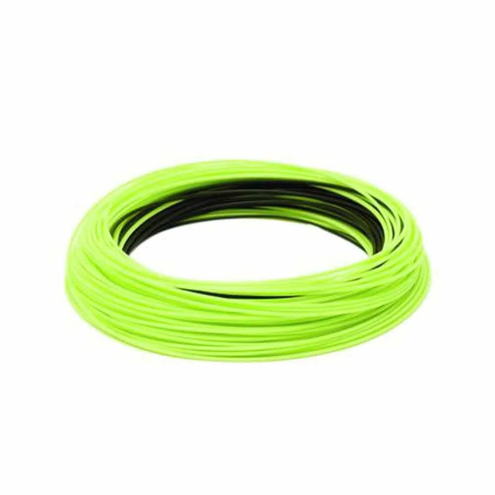 RIO Produits Mainstream Trout Fly Line