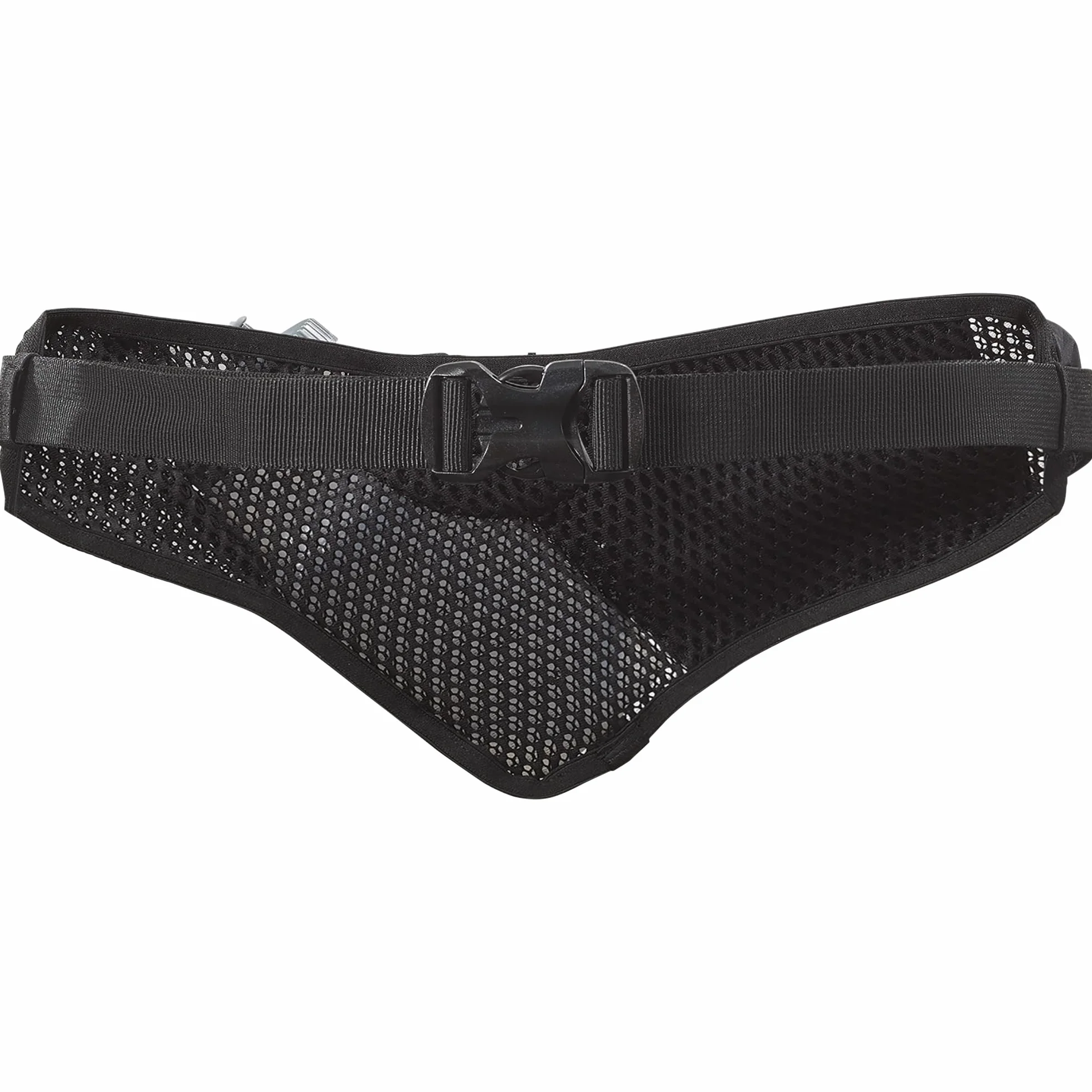 SalomonBelt with Hydration