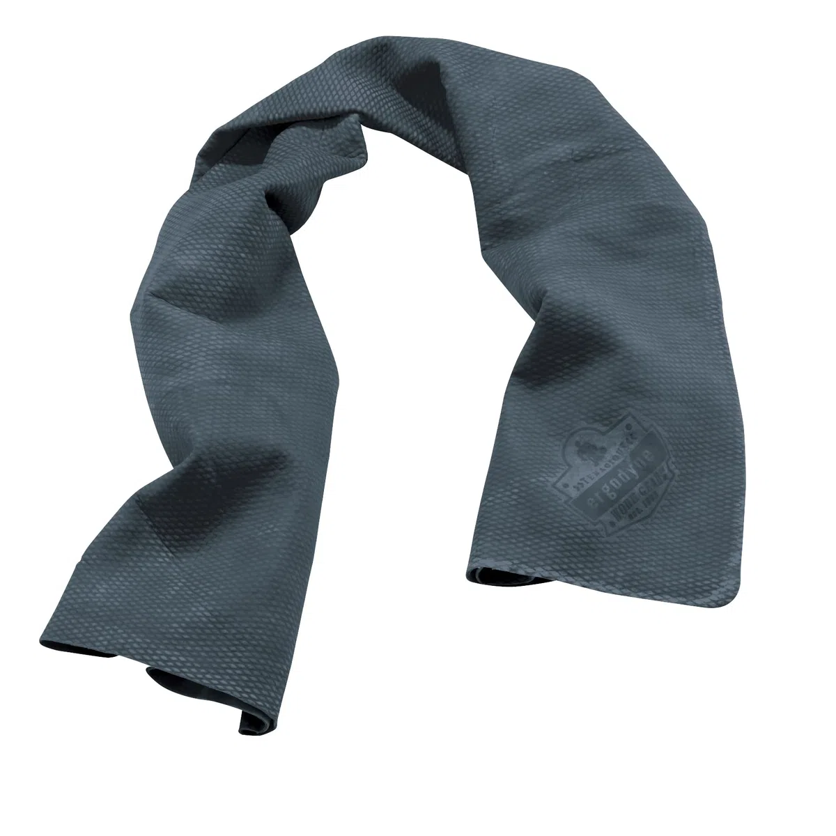 Chill-Its 6602 Serviette de refroidissement par évaporation – Parent, 6602
