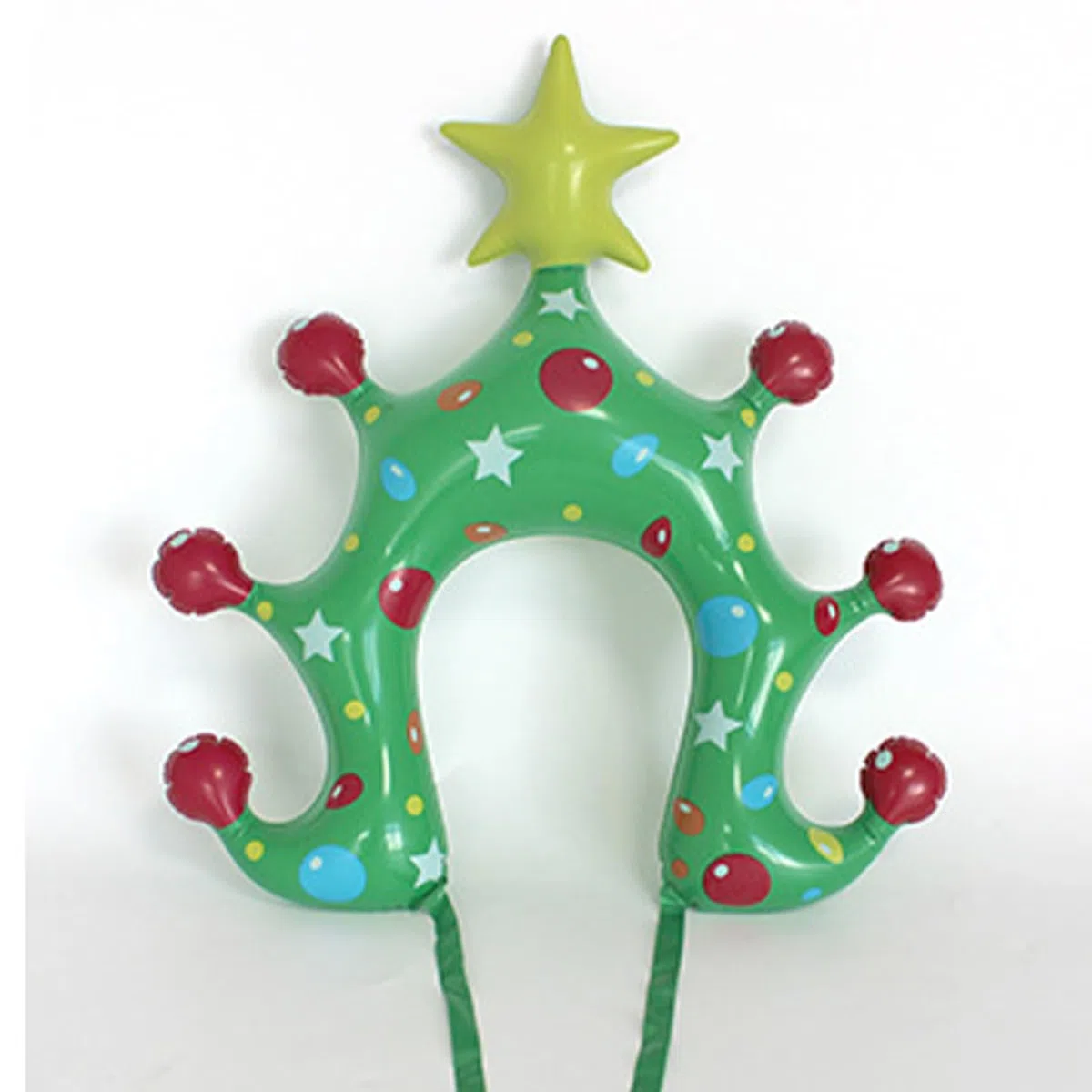 Jeu De Lancer D’Anneaux – Sapin De Noël | Jeu De Lancer pour Fête, Accessoires De Fête De Noël pour & Adultes – Jeџ en Intérieur & Extérieur