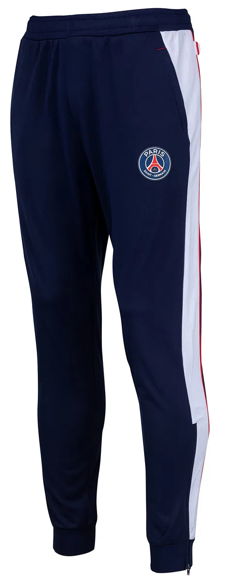 PSG Pantalon Training fit Collection Officielle Paris Saint Germain