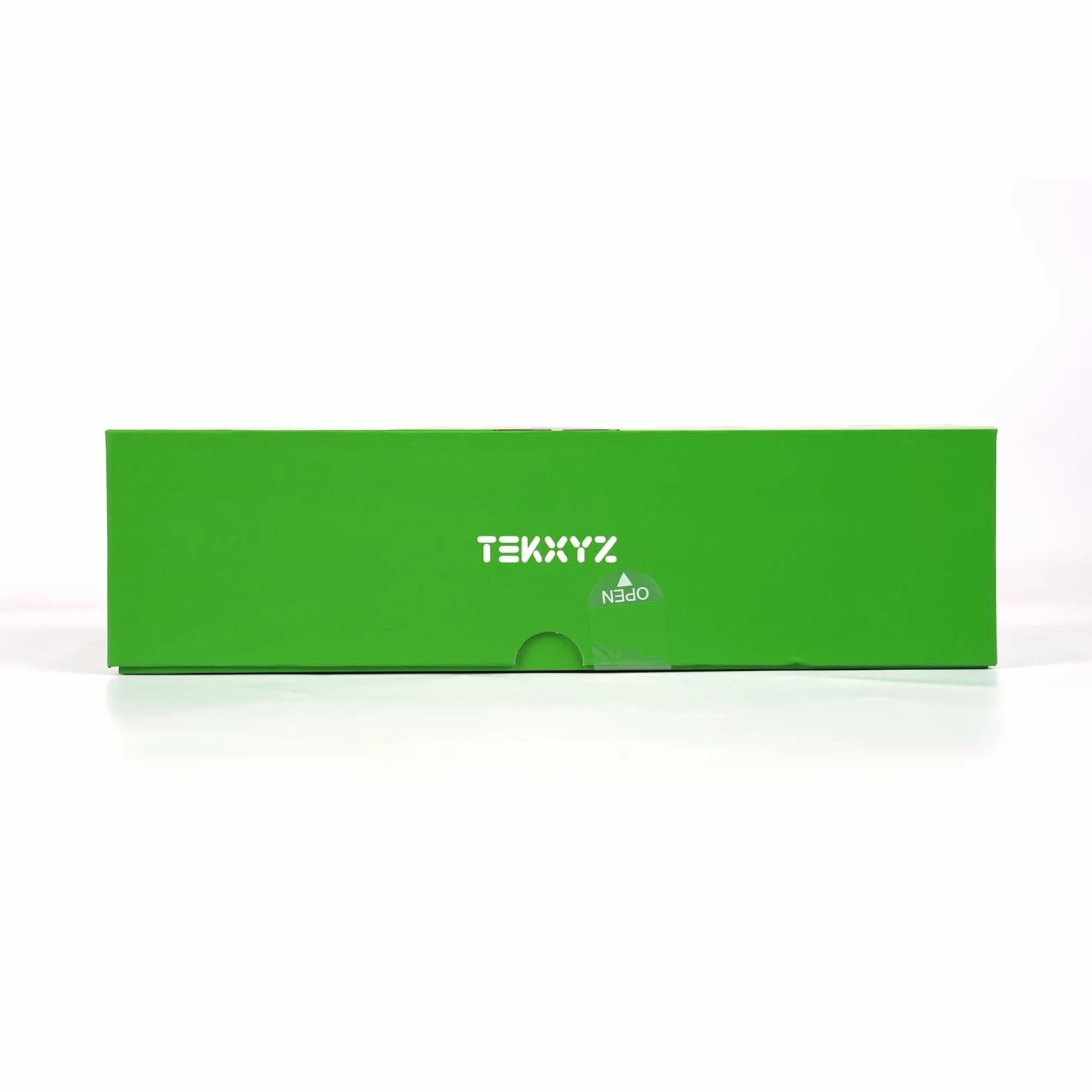Tekxyz Pack Familial balles de Boxe avec Bandeaux pour entraînement des réflexes | 2 Bandeaux réglables + 2 balles débutant + 1 Balle vétéran + 1 Balle pour Boxeur et Plus