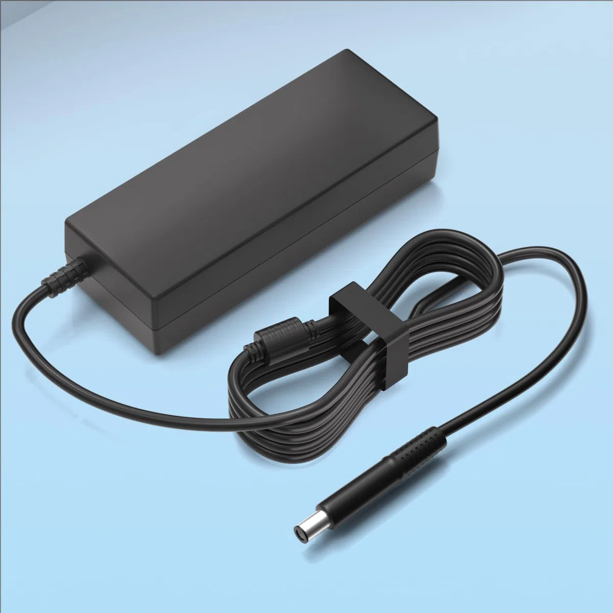 Chargeur 19V Compatible avec Ultimate Ears UE Hyperboom Hyper Boom Bluetooth Speaker S00175 884-001085 984-001591 984-001689 Adaptateur Alimentation électrique