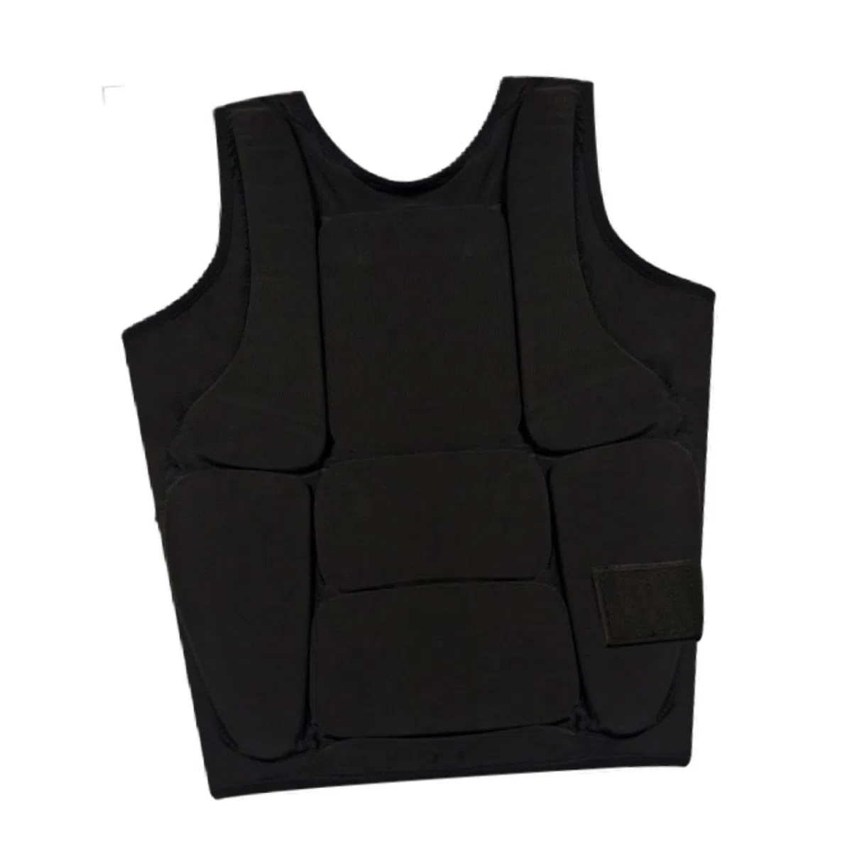 Plastron de Karaté, Protection pour Le Taekwondo et La Boxe