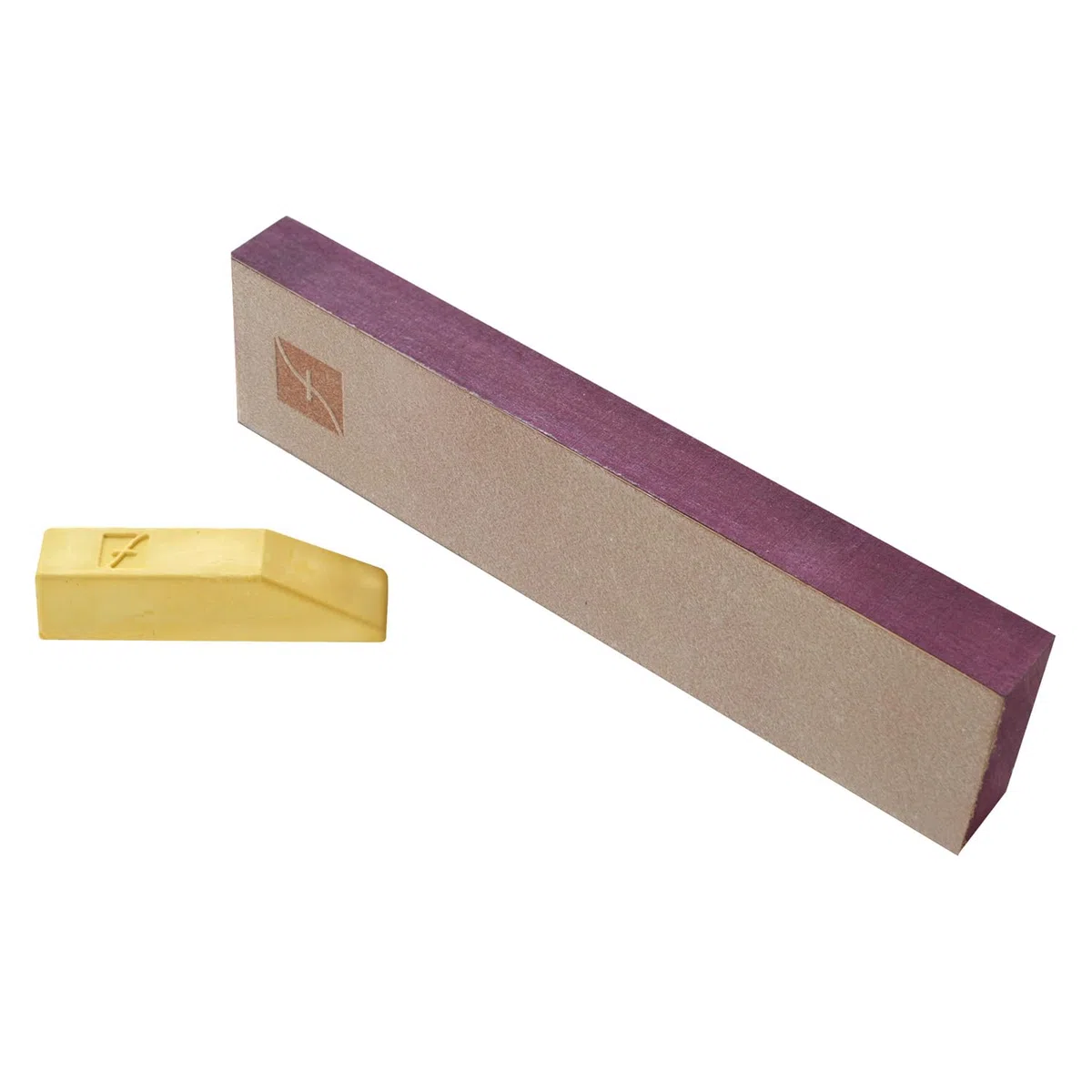 Flexcut Flexcut Knife Strop
