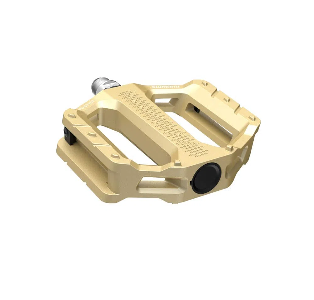 Shimano Pedal PD-EF202 for Leisure and MTB