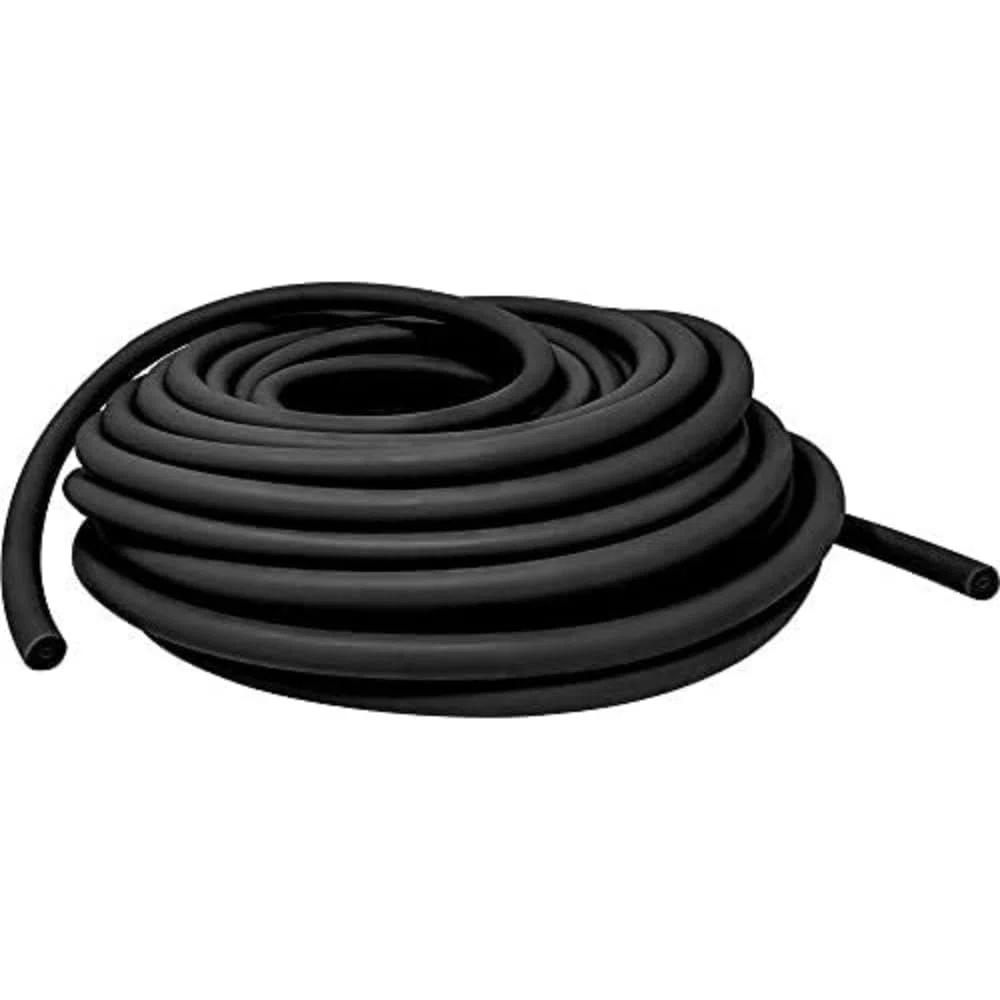 SALVIMAR S400 Élastique pour arbalète Mixte