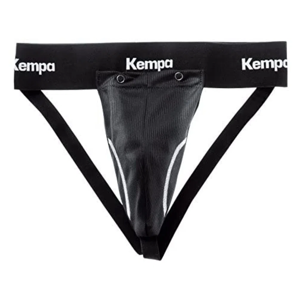 Kempa Suspensorium Coquille