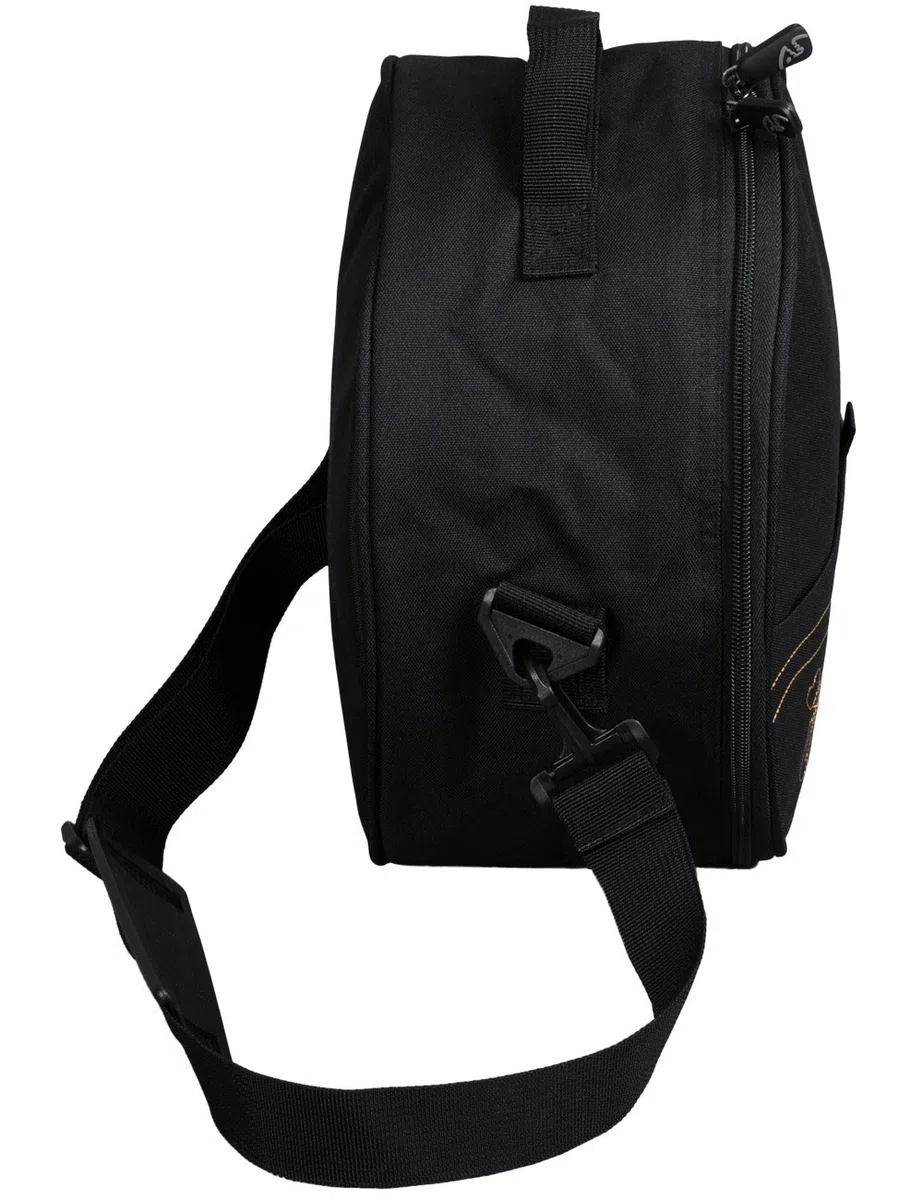 Sacoche iQ Reg Bag
