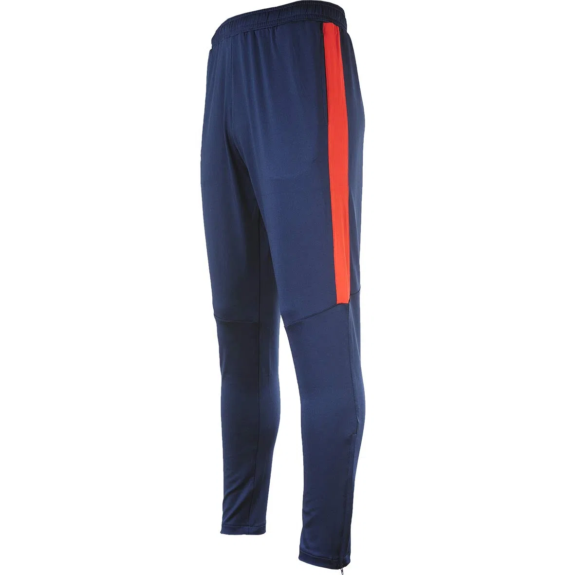 Pantalon Training Barça - Collection Officielle Taille Enfant garçon