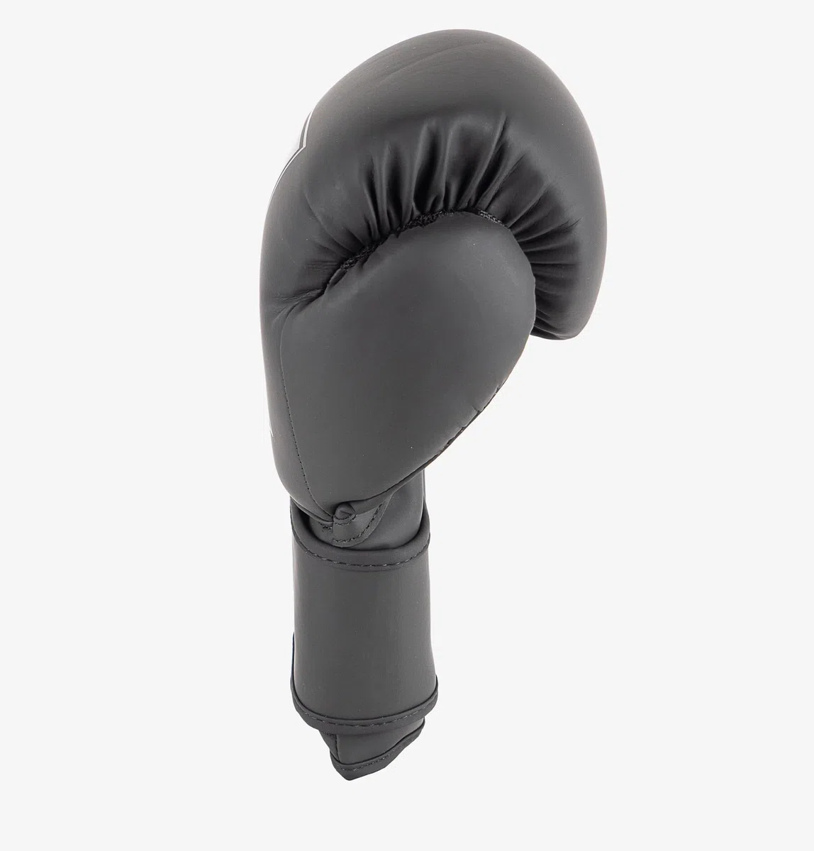 METAL BOXE Gants de Boxe Entrainement Starter