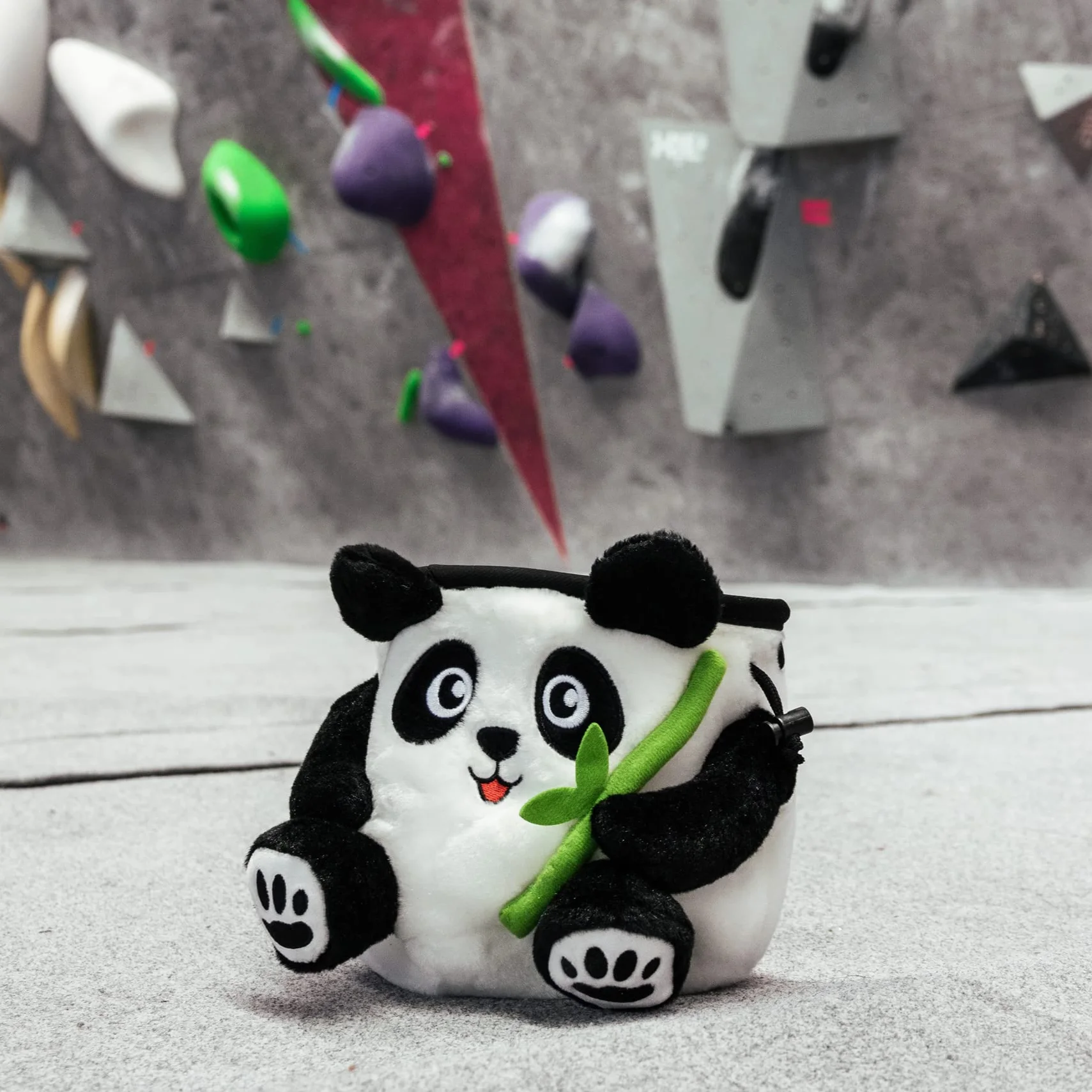 YY Vertical